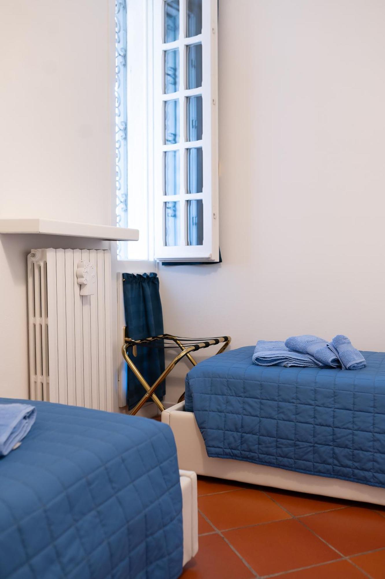 Canevon Suite Apartment Bardolino Exterior foto