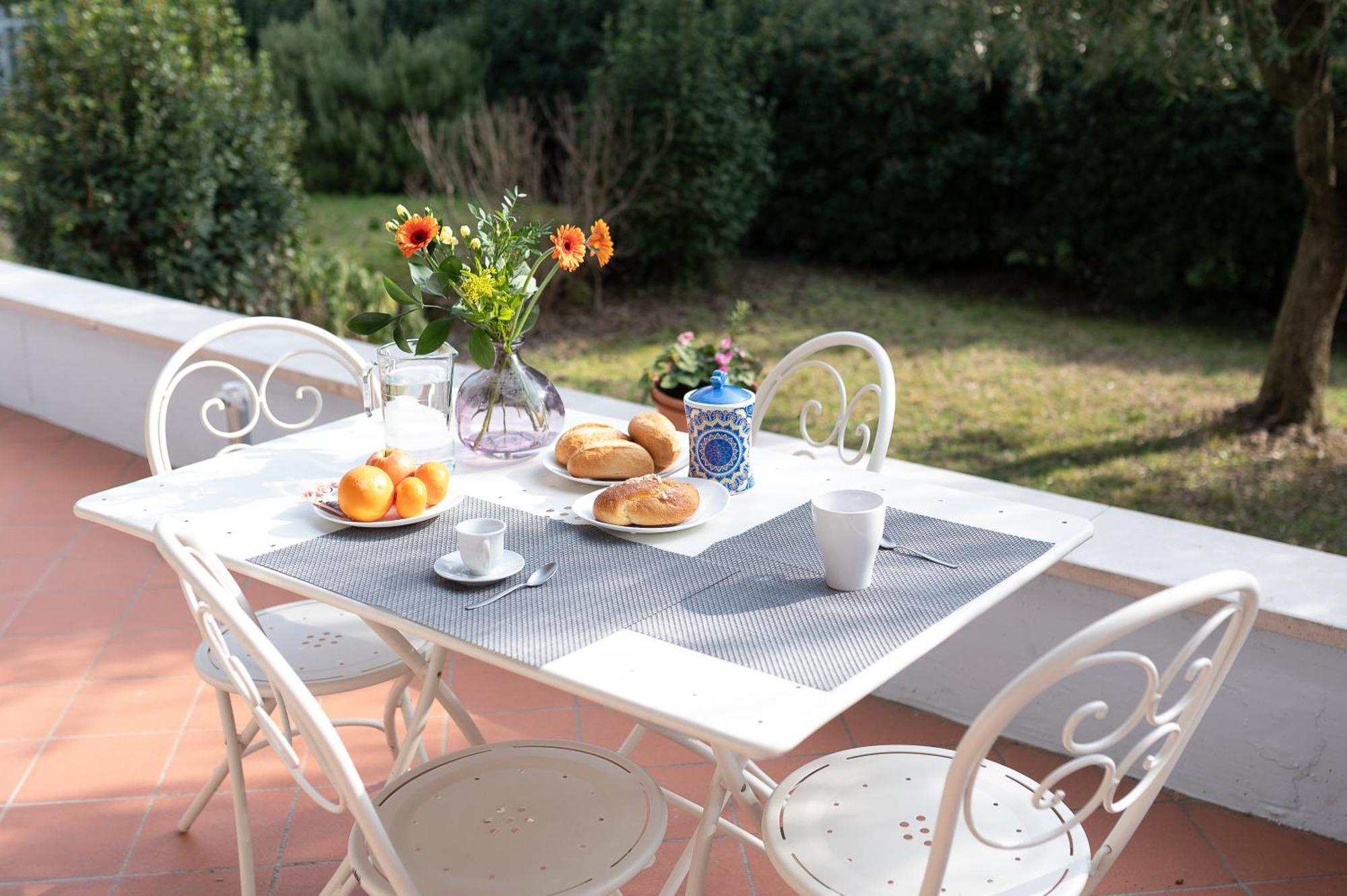 Canevon Suite Apartment Bardolino Exterior foto